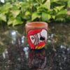 #COPINHO CERAMICA  ULTIMAS PEÇAS FAUNA TO