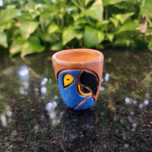 #COPINHO CERAMICA  ULTIMAS PEÇAS FAUNA TO