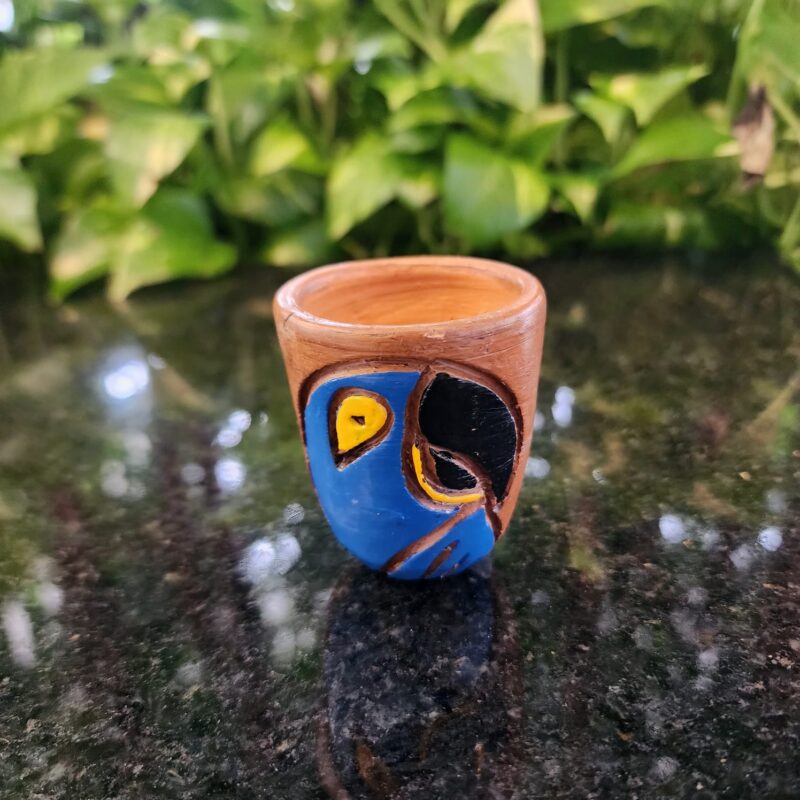 #COPINHO CERAMICA  ULTIMAS PEÇAS FAUNA TO