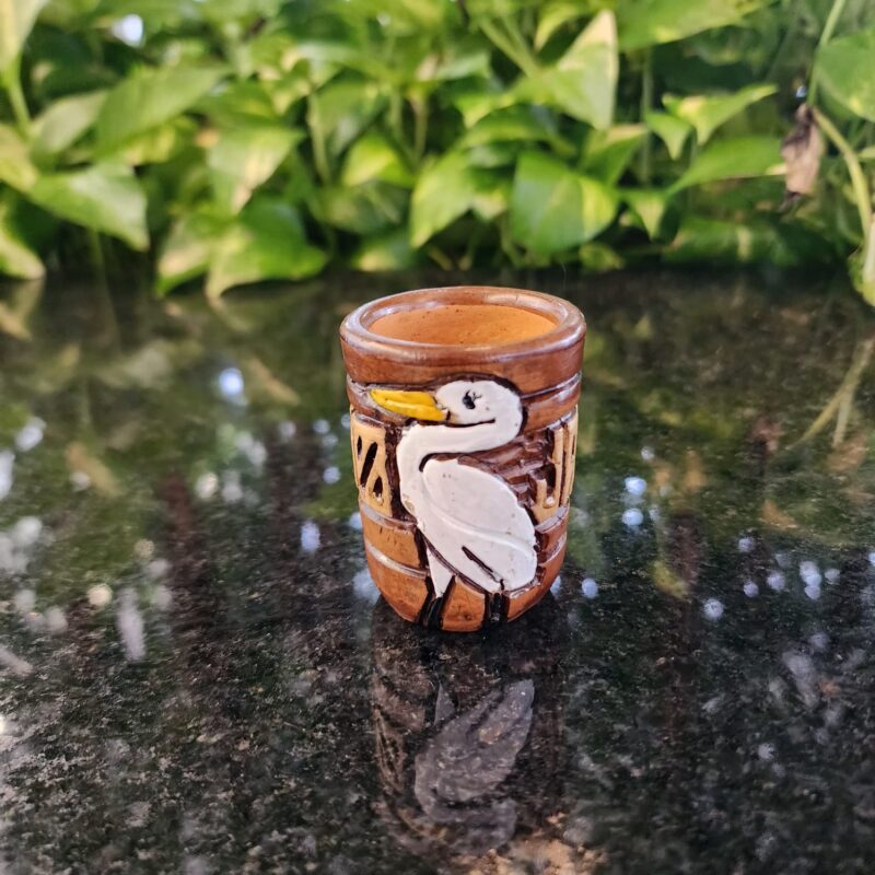 #COPINHO CERAMICA  ARARA  GARÇA  JALAPAO DIVERSOS