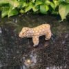 #ANIMAIS RITXOKO 40 DIVERSOS