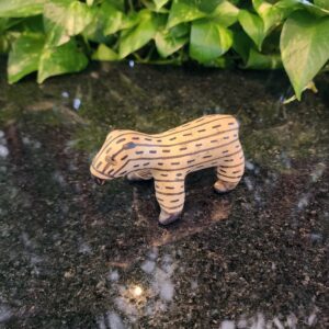 #ANIMAIS RITXOKO 40 DIVERSOS