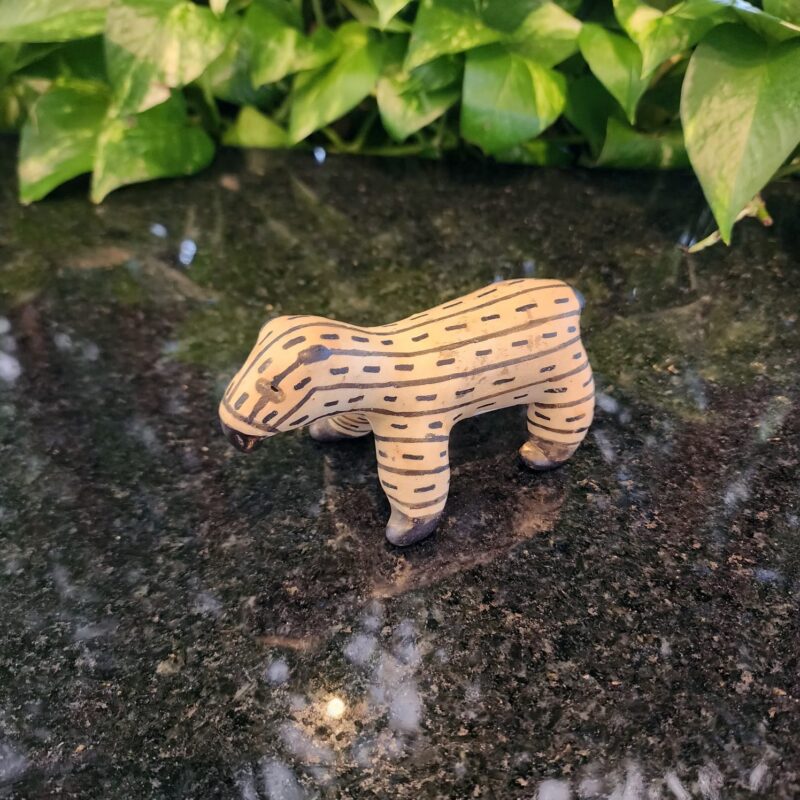 #ANIMAIS RITXOKO 40 DIVERSOS