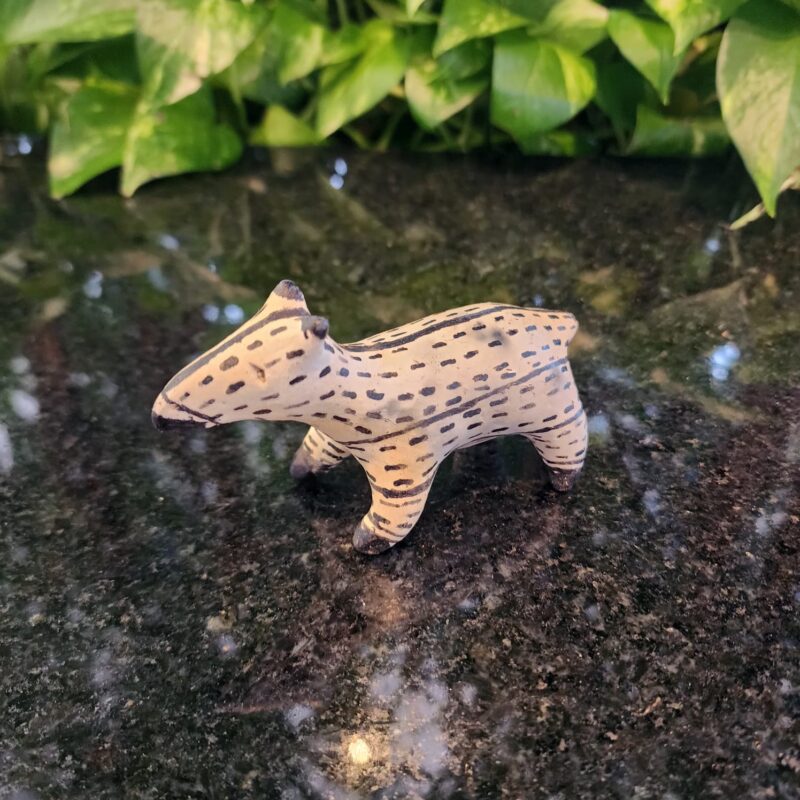 #ANIMAIS RITXOKO 40 DIVERSOS