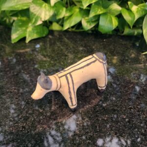 #ANIMAIS RITXOKO 40 DIVERSOS