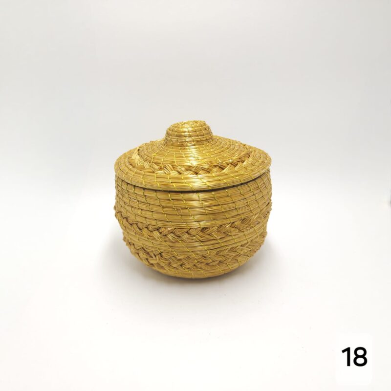 ##POTE CACHEPO C.DOURADO (32;21;18;03;04)