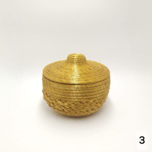 ##POTE CACHEPO C.DOURADO (32;21;18;03;04)