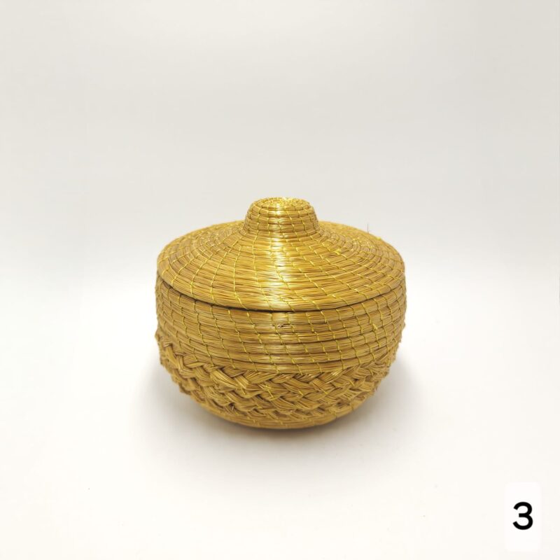 ##POTE CACHEPO C.DOURADO (32;21;18;03;04)