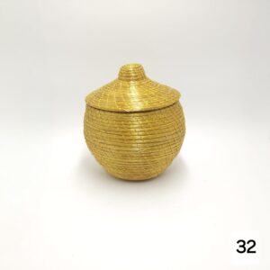 ##POTE CACHEPO C.DOURADO (32;21;18;03;04)