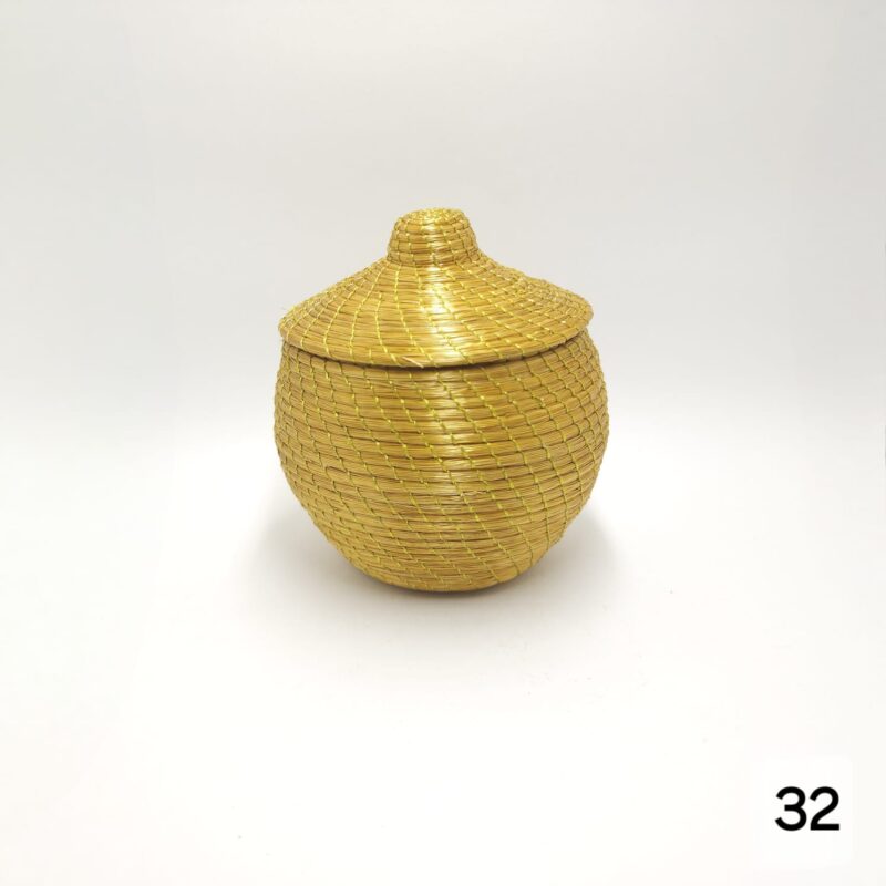 ##POTE CACHEPO C.DOURADO (32;21;18;03;04)