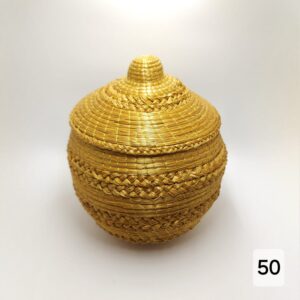 ##POTE CACHEPO C.DOURADO (49;50)