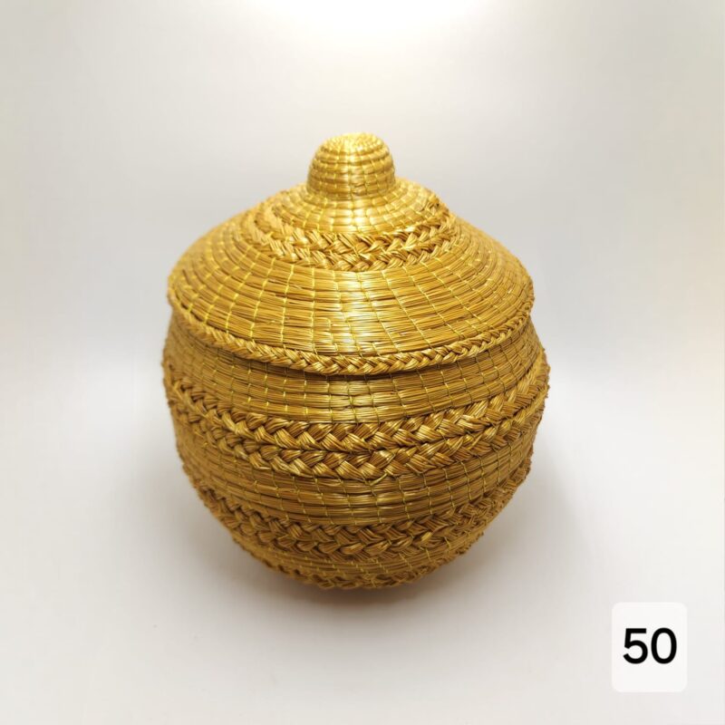 ##POTE CACHEPO C.DOURADO (49;50)