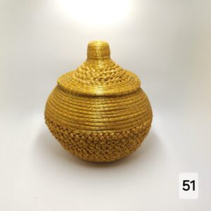 ##POTE CACHEPO C.DOURADO (51)