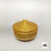 ##POTE BOMBONIER C.DOURADO (55;54;52;58;45;57;56)