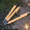##CANETA RECICLADA LEMBRANÇAS DIVERSAS