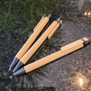 ##CANETA RECICLADA LEMBRANÇAS DIVERSAS