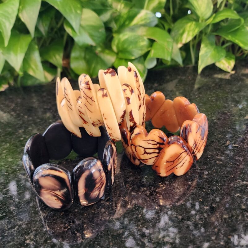 #PULSEIRA PEDRA ULTIMOS