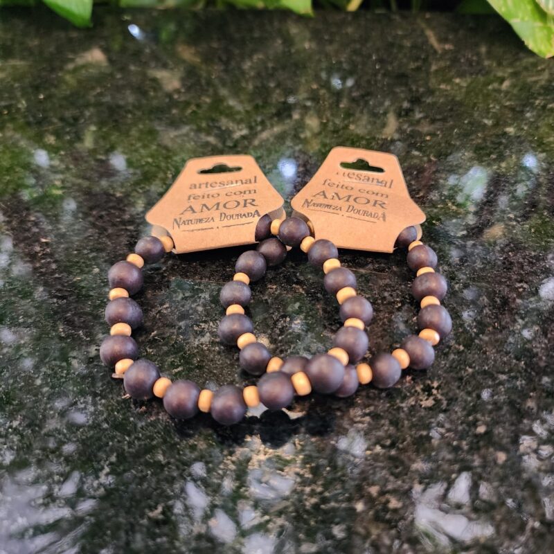 #PULSEIRA SEMENTE PRETA