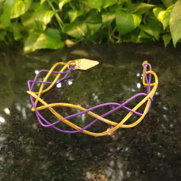 #TIARA C.DOURADO DIVERSOS MODELOS