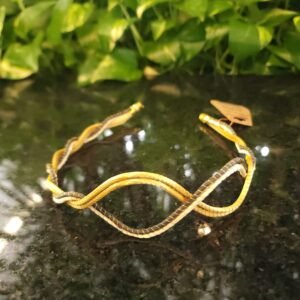 #TIARA C.DOURADO DIVERSOS MODELOS #