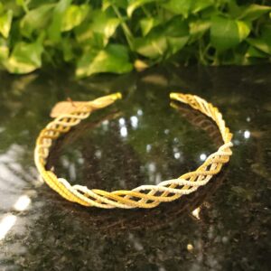 #TIARA C.DOURADO DIVERSOS MODELOS #