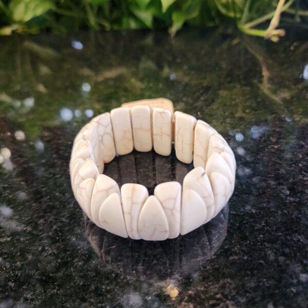 #PULSEIRAS DIVERSAS PEDRAS ULTIMAS - Imagem 2