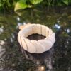 #PULSEIRAS DIVERSAS PEDRAS ULTIMAS
