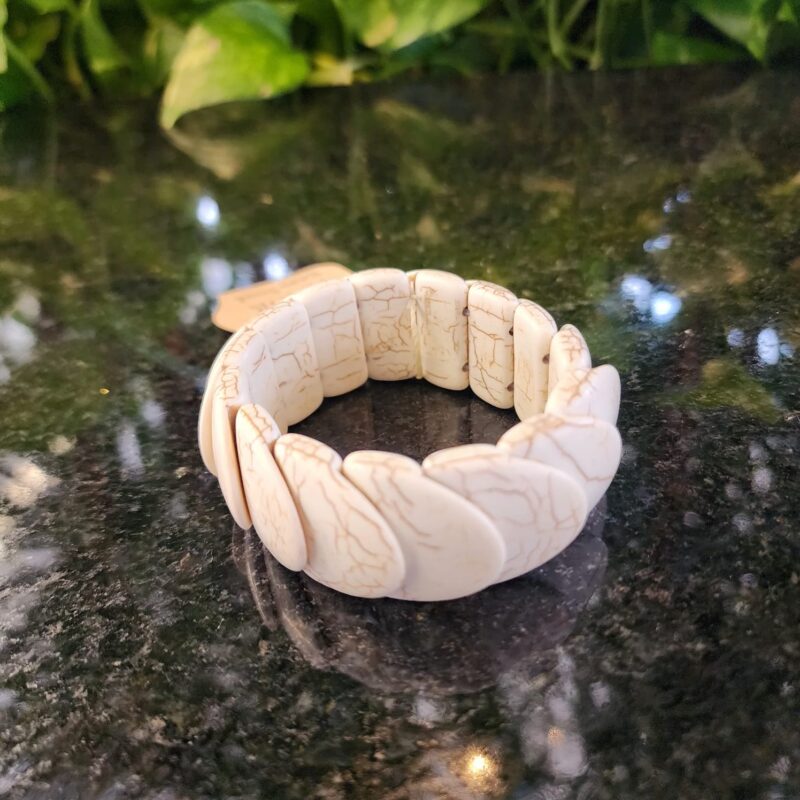 #PULSEIRAS DIVERSAS PEDRAS ULTIMAS