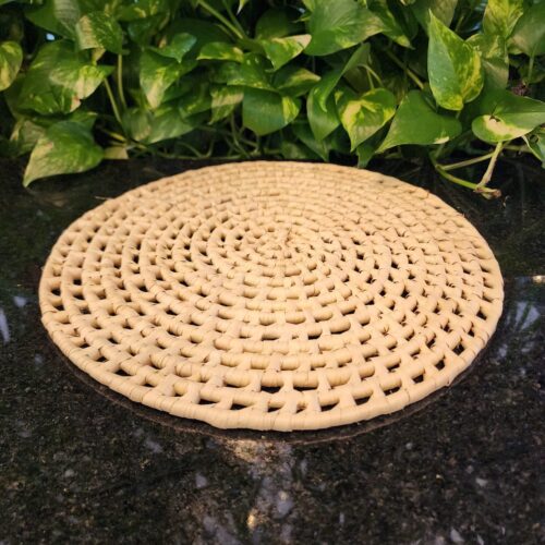 15346095364-whatsapp-image-2025-05-07-at-14-52-55.jpeg #MANDALA CARNAÚBA 31CM