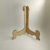 #SUPORTE MDF GRANDE 20X15