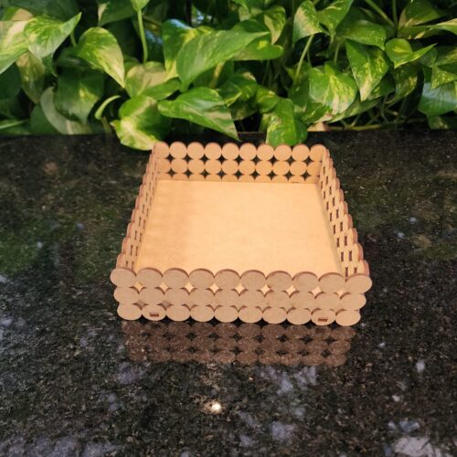 15347754681-whatsapp-image-2025-05-14-at-16-29-54-1.jpeg #BANDEJA MDF 15x15x4