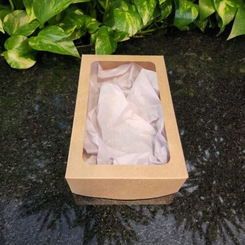 15347778481-whatsapp-image-2025-05-14-at-17-20-57.jpeg #CAIXA KRAFT S/PLACA 12X20X4,5CM