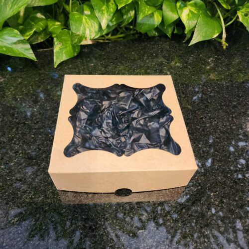 15347785345-whatsapp-image-2025-05-14-at-17-36-08-1.jpeg #CAIXA KRAFT S/PLACA 15X15X4,5