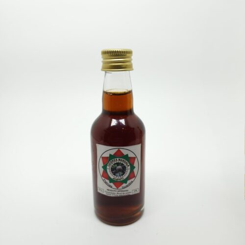 ##LICOR JENIPAPO 50ML
