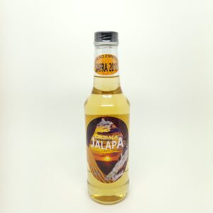 ##CACHAÇA 275ML CARVALHO JALAPA