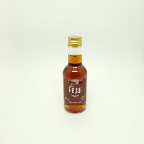 ##LICOR PEQUI 50ML ND