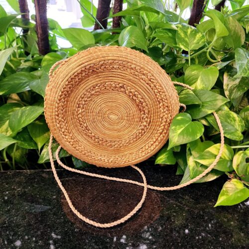 15352541934-whatsapp-image-2025-06-03-at-11-18-48-1.jpeg ##BOLSA CAPIM DOURADO DIVERSOS MODELOS