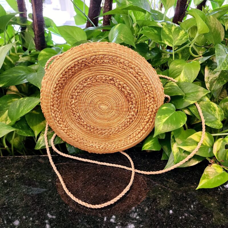 ##BOLSA CAPIM DOURADO DIVERSOS MODELOS