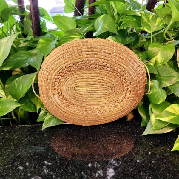 ##BOLSA CAPIM DOURADO DIVERSOS MODELOS - Imagem 2