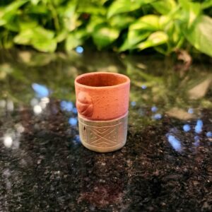 #COPINHO CERAMICA