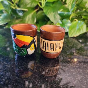 ##COPINHO CERAMICA  TUCANO JALAPAO SELEÇÃO