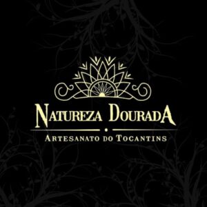 PRATO ND CERAMICA FAUNA ARARA VERMELHA PALMAS