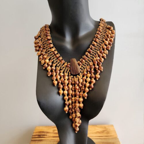 #COLAR MAX COM AÇAI + MORROTOTO