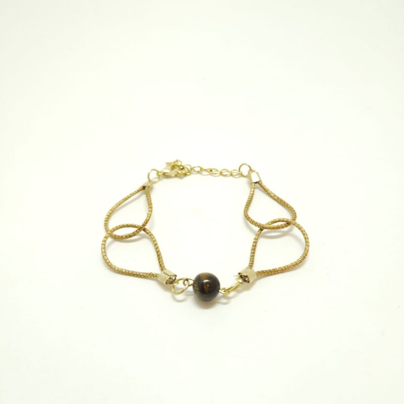 #PULSEIRA CAPIM DOURADO