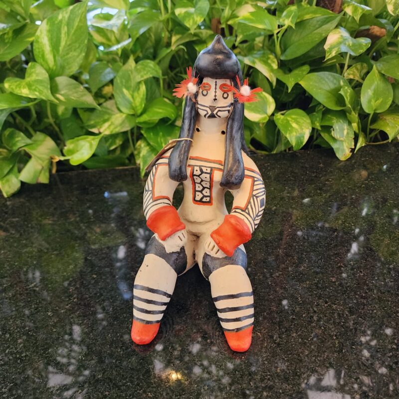 ##BONECA RITXOKO DIVERSOS 23X13 #