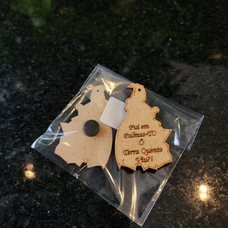 # IMA DEGELADEIRA ESCRITA SEM MANDALA #