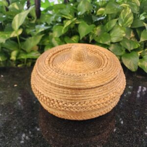 #POTE CAPIM DOURADO  #