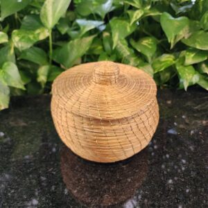 ##POTE CAPIM DOURADO#