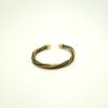 #PULSEIRA CAPIM DOURADO #