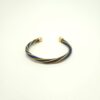 #PULSEIRA CAPIM DOURADO #